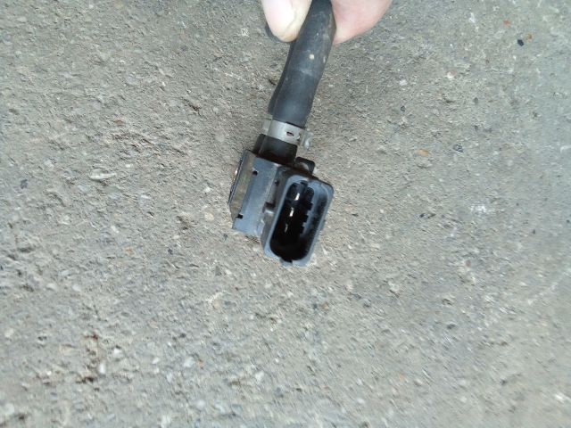 bontott OPEL ASTRA J Részecskeszűrő Nyomásérzékelő