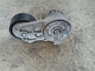 bontott OPEL ASTRA J Szíjfeszítő Görgő