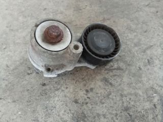 bontott OPEL ASTRA J Szíjfeszítő Görgő