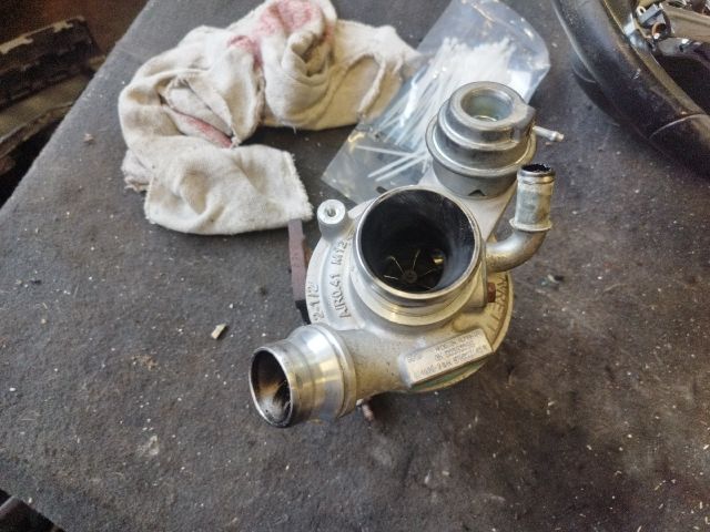 bontott OPEL ASTRA J Turbó