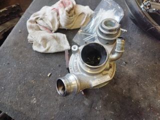 bontott OPEL ASTRA J Turbó