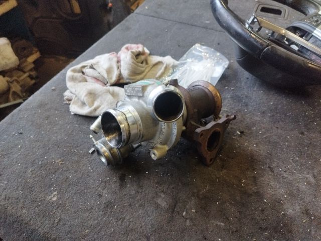 bontott OPEL ASTRA J Turbó