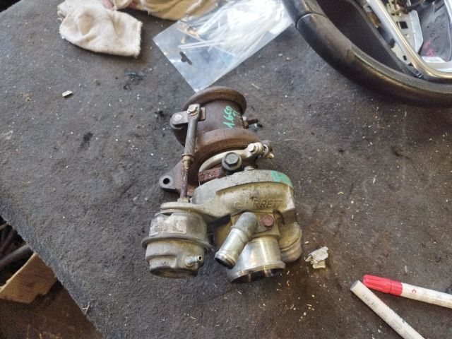 bontott OPEL ASTRA J Turbó