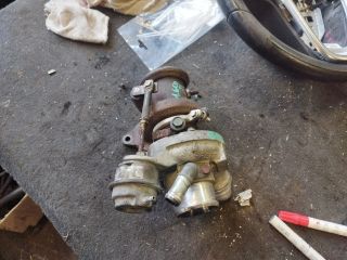 bontott OPEL ASTRA J Turbó