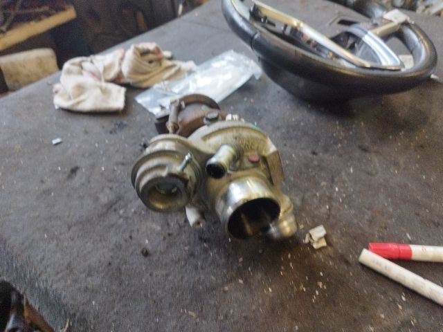 bontott OPEL ASTRA J Turbó