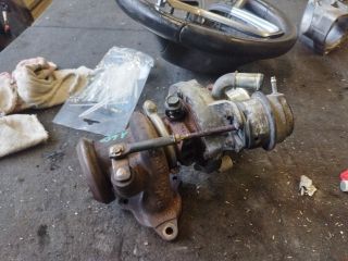 bontott OPEL ASTRA J Turbó