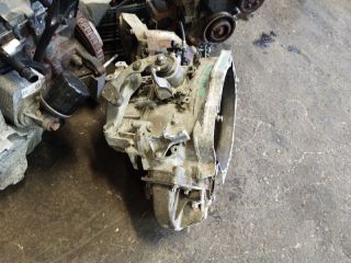 bontott OPEL ASTRA J Váltó (Mechanikus)