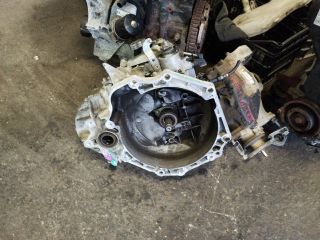 bontott OPEL ASTRA J Váltó (Mechanikus)