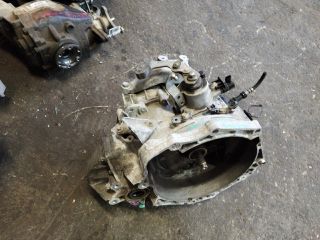 bontott OPEL ASTRA J Váltó (Mechanikus)