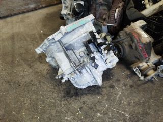 bontott OPEL ASTRA J Váltó (Mechanikus)