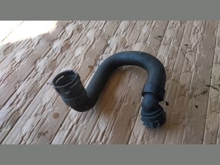 bontott OPEL ASTRA J Vízcső