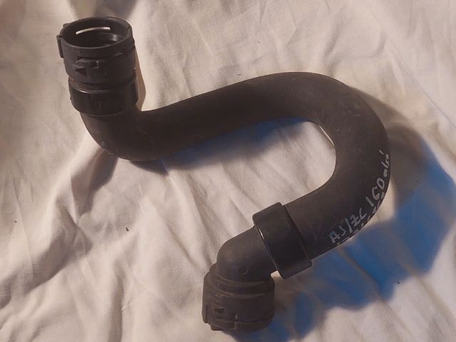 bontott OPEL ASTRA J Vízcső