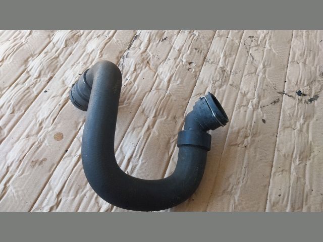 bontott OPEL ASTRA J Vízcső