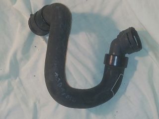 bontott OPEL ASTRA J Vízcső