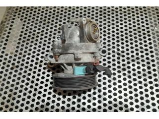 bontott OPEL ASTRA J Vízpumpa