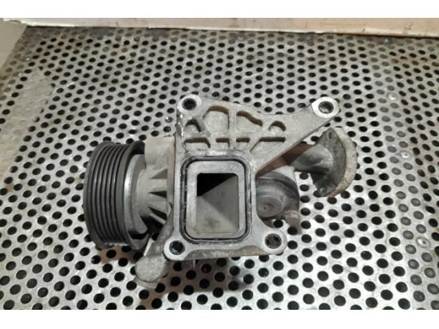 bontott OPEL ASTRA J Vízpumpa