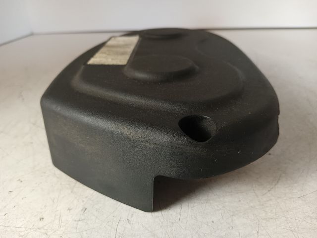 bontott OPEL ASTRA J Első Felső Vezérlés Burkolat