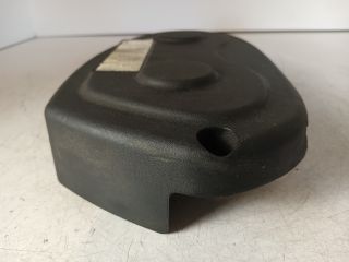 bontott OPEL ASTRA J Első Felső Vezérlés Burkolat