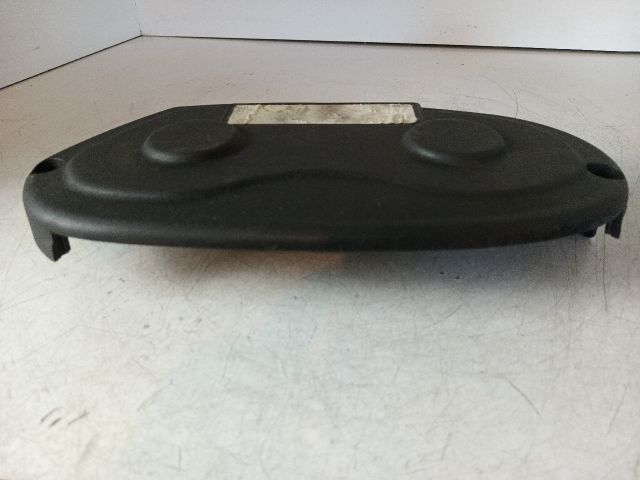 bontott OPEL ASTRA J Első Felső Vezérlés Burkolat