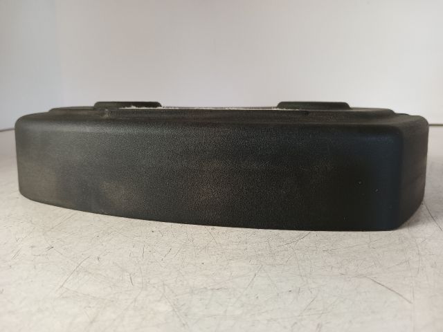 bontott OPEL ASTRA J Első Felső Vezérlés Burkolat