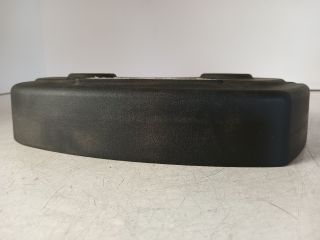 bontott OPEL ASTRA J Első Felső Vezérlés Burkolat