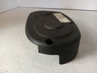 bontott OPEL ASTRA J Első Felső Vezérlés Burkolat