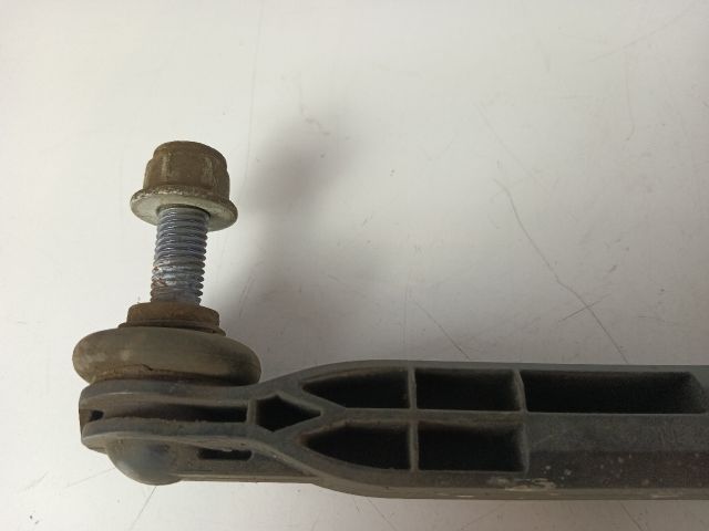 bontott OPEL ASTRA J Első Stabilizátor Pálca