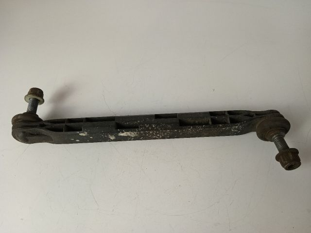 bontott OPEL ASTRA J Első Stabilizátor Pálca
