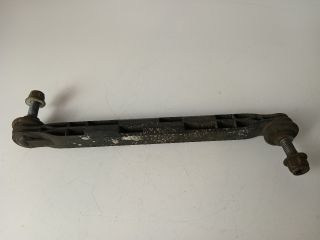 bontott OPEL ASTRA J Első Stabilizátor Pálca