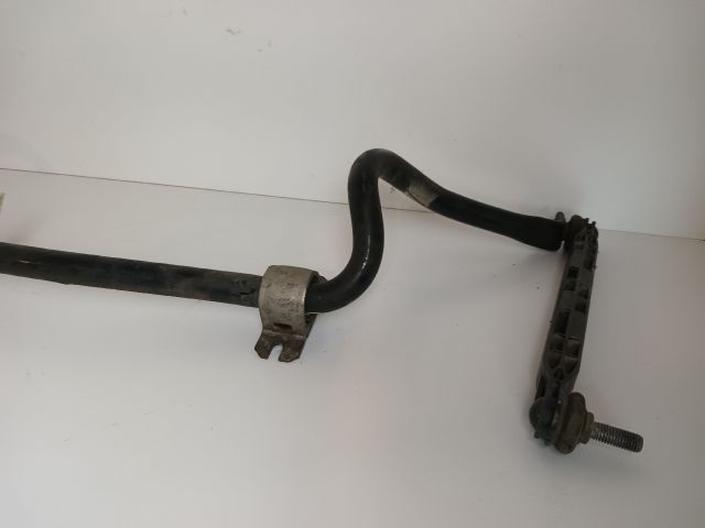 bontott OPEL ASTRA J Első Vízszintes Stabilizátor Rúd