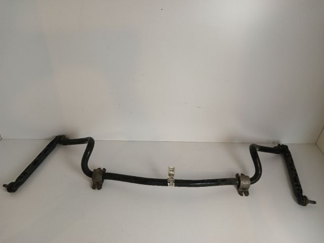 bontott OPEL ASTRA J Első Vízszintes Stabilizátor Rúd