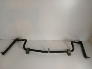 bontott OPEL ASTRA J Első Vízszintes Stabilizátor Rúd