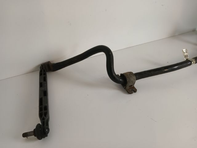 bontott OPEL ASTRA J Első Vízszintes Stabilizátor Rúd