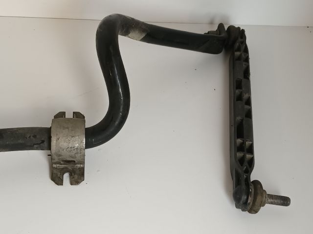 bontott OPEL ASTRA J Első Vízszintes Stabilizátor Rúd