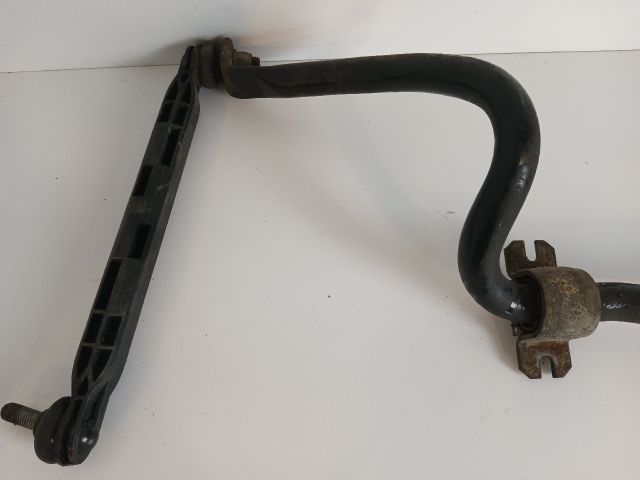 bontott OPEL ASTRA J Első Vízszintes Stabilizátor Rúd