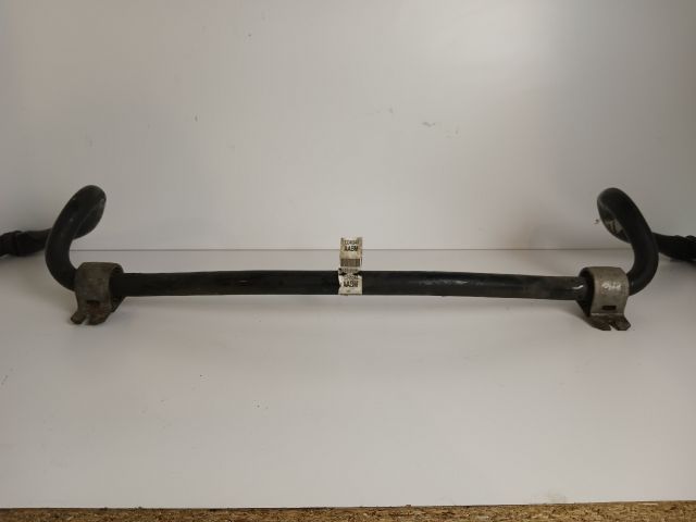 bontott OPEL ASTRA J Első Vízszintes Stabilizátor Rúd