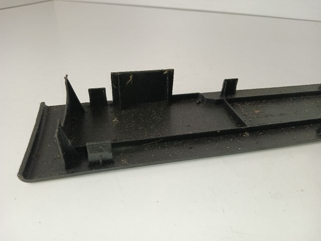 bontott OPEL ASTRA J Felső Motorburkolat