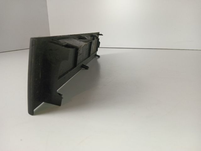 bontott OPEL ASTRA J Felső Motorburkolat