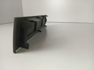 bontott OPEL ASTRA J Felső Motorburkolat