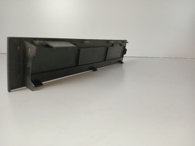 bontott OPEL ASTRA J Felső Motorburkolat