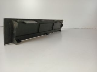 bontott OPEL ASTRA J Felső Motorburkolat