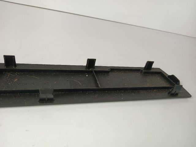 bontott OPEL ASTRA J Felső Motorburkolat