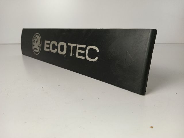 bontott OPEL ASTRA J Felső Motorburkolat