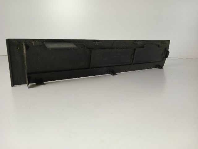 bontott OPEL ASTRA J Felső Motorburkolat