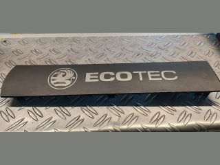 bontott OPEL ASTRA J Felső Motorburkolat