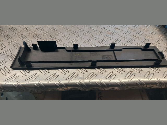 bontott OPEL ASTRA J Felső Motorburkolat