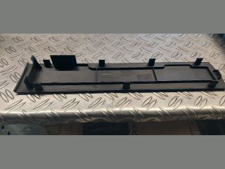 bontott OPEL ASTRA J Felső Motorburkolat