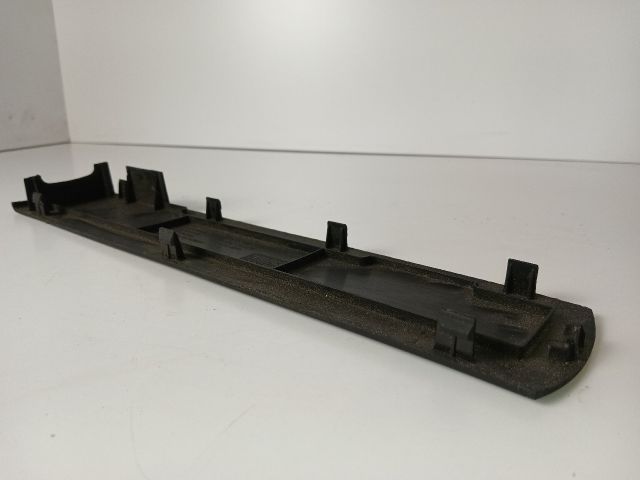 bontott OPEL ASTRA J Felső Motorburkolat