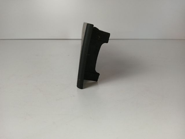 bontott OPEL ASTRA J Felső Motorburkolat