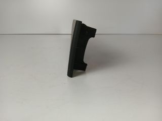 bontott OPEL ASTRA J Felső Motorburkolat